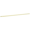 UCHWYT LOFTY GOLD 90 1 SZT ELITA 167743N / RE120900025570