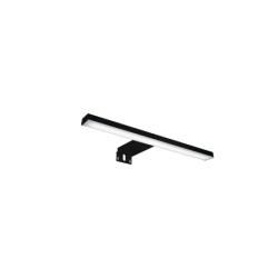KINKIET LED ESTHER 28 4000K...