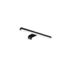 KINKIET LED ESTHER 28 4000K BLACK MATT ELITA 1100230055 / RE070280017160