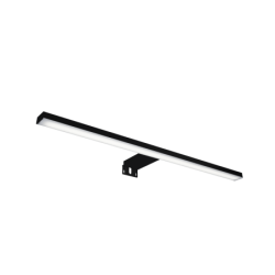 KINKIET LED ESTHER 50 4000K...