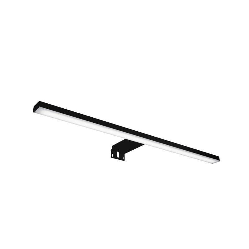 KINKIET LED ESTHER 50 4000K BLACK MATT ELITA 1100230056 / RE070500017160