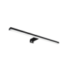 KINKIET LED ESTHER 50 4000K BLACK MATT ELITA 1100230056 / RE070500017160