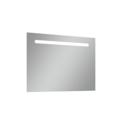 LUSTRO LED LINA 100 ELITA...