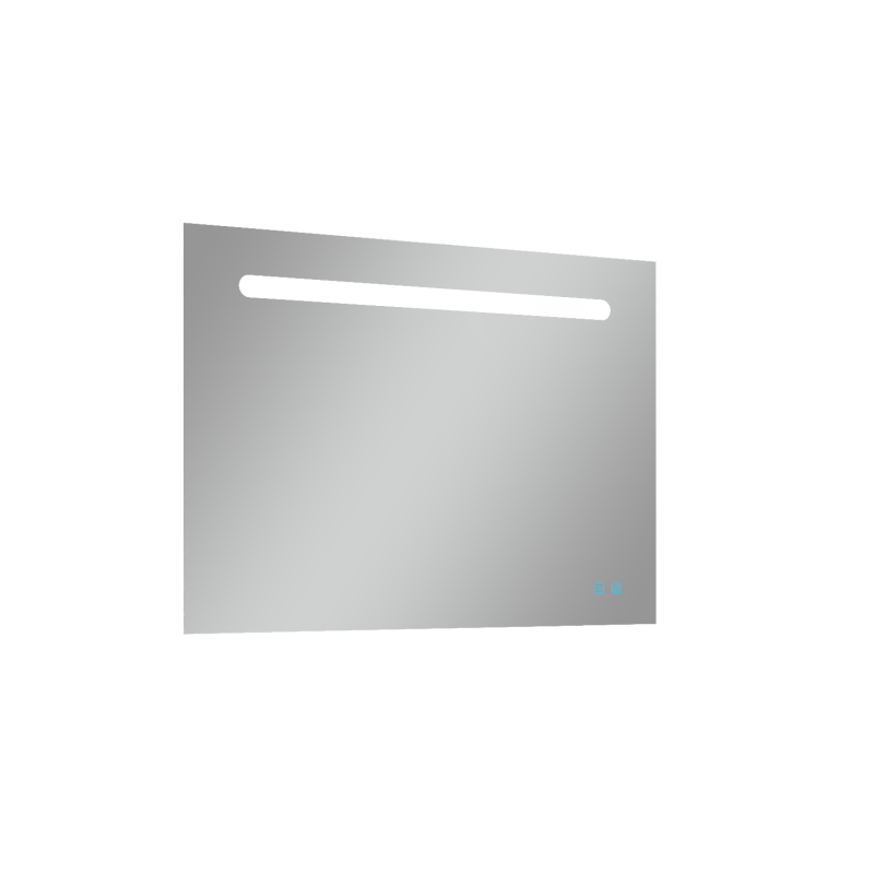LUSTRO LED LINA 100 ELITA 167641 / RE067641000010
