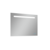 LUSTRO LED LINA 100 ELITA 167641 / RE067641000010