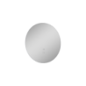 LUSTRO LED ROUND 60 ELITA 167638 / RE067638000010