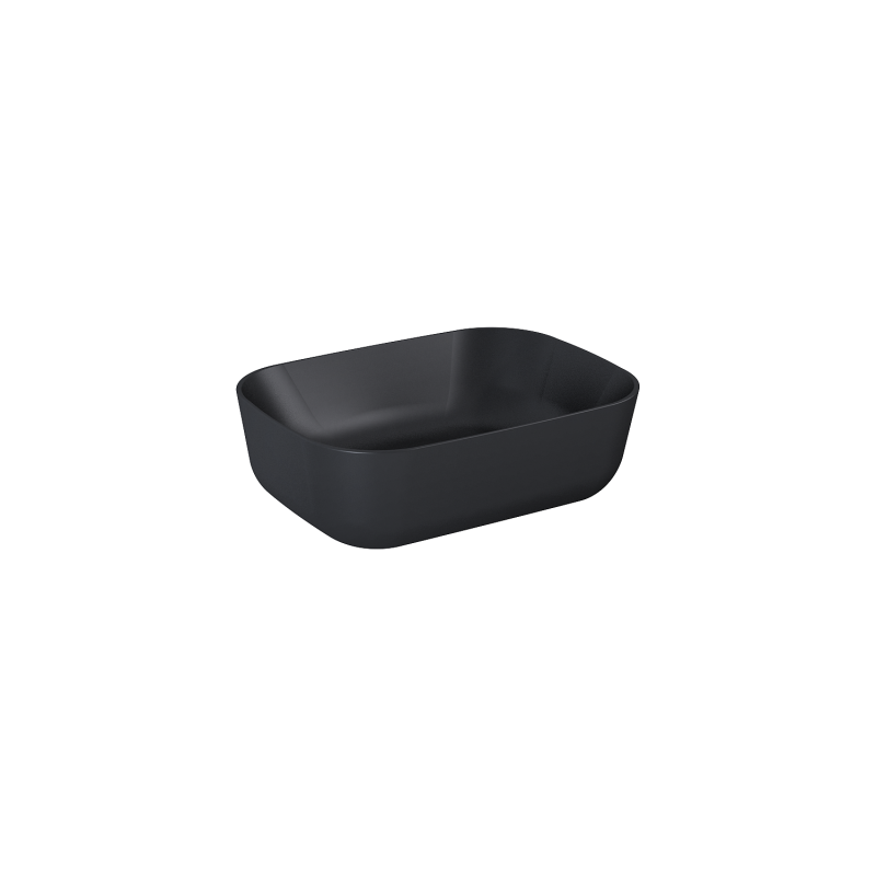 UMYWALKA NABLATOWA RENI BLACK MATT ELITA 145058 / RE040460037160