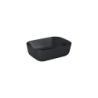 UMYWALKA NABLATOWA RENI BLACK MATT ELITA 145058 / RE040460037160