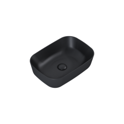 UMYWALKA NABLATOWA RENI BLACK MATT ELITA 145058 / RE040460037160