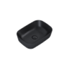 UMYWALKA NABLATOWA RENI BLACK MATT ELITA 145058 / RE040460037160