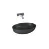 UMYWALKA NABLATOWA RIKA ANTHRACITE MAT ELITA 145004 / RE040520086010