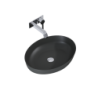 UMYWALKA NABLATOWA RIKA ANTHRACITE MAT ELITA 145004 / RE040520086010