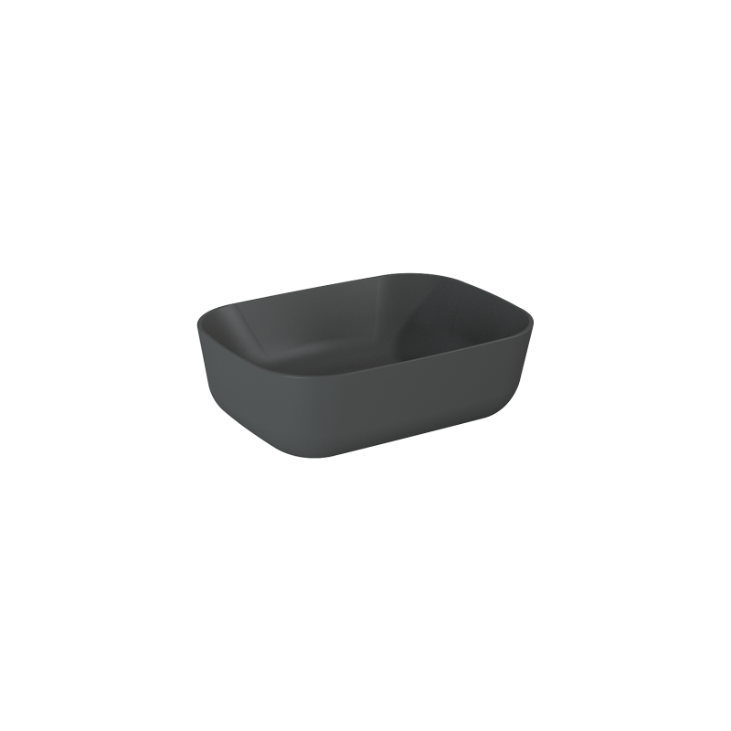 UMYWALKA NABLATOWA RENI ANTHRACITE MATT ELITA 145098 / RE040460036010