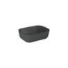 UMYWALKA NABLATOWA RENI ANTHRACITE MATT ELITA 145098 / RE040460036010