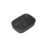 UMYWALKA NABLATOWA RENI ANTHRACITE MATT ELITA 145098 / RE040460036010