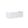 KOMODA LOOK 80 1S WHITE MATT ELITA 167604 / RE080803025290