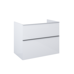 KOMODA LOOK 80 2S WHITE MATT ELITA 167606 / RE080801025290