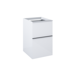 KOMODA LOOK 40 2S WHITE HG ELITA 167728 / RE080401028060