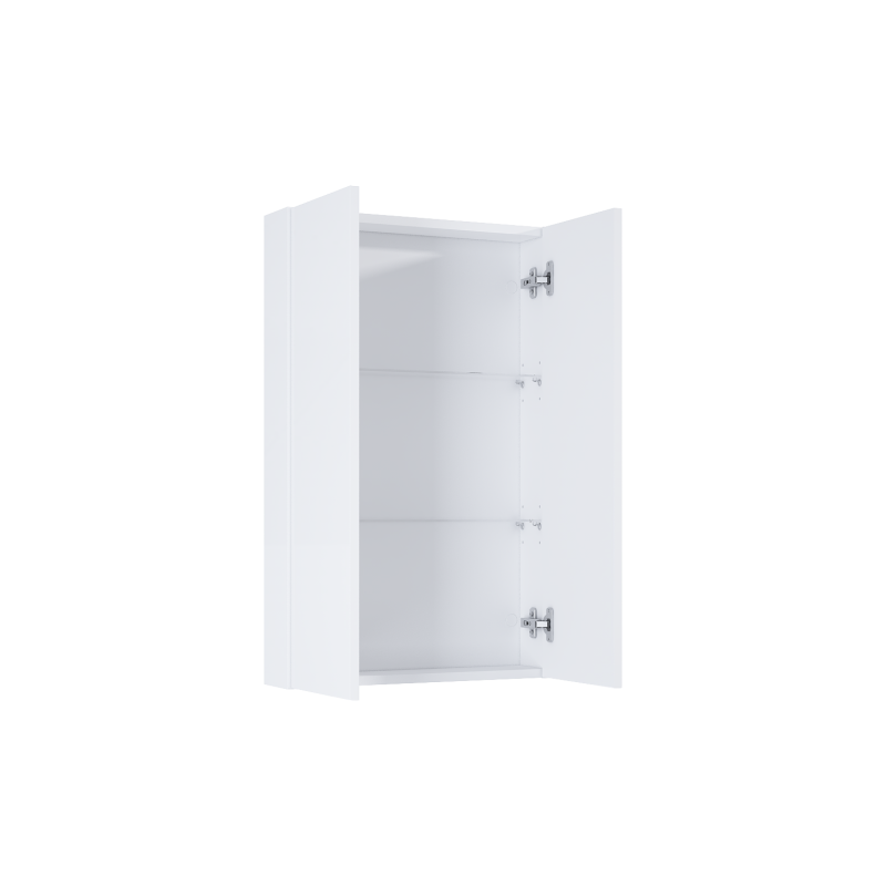 WISZĄCA FOR ALL 50 2D (12,6) WHITE HG ELITA 167407 / RE140500068060