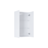WISZĄCA FOR ALL 50 2D (12,6) WHITE HG ELITA 167407 / RE140500068060