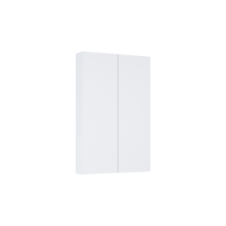 WISZĄCA FOR ALL 50 2D (12,6) WHITE HG ELITA 167407 / RE140500068060