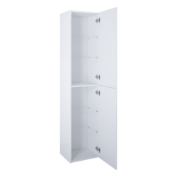 SŁUPEK FOR ALL 40 2D (35,2) WHITE HG ELITA 167409 / RE030400168060