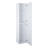 SŁUPEK FOR ALL 40 2D (35,2) WHITE HG ELITA 167409 / RE030400168060
