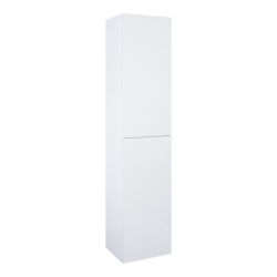 SŁUPEK FOR ALL 40 2D (35,2) WHITE HG ELITA 167409 / RE030400168060