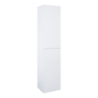 SŁUPEK FOR ALL 40 2D (35,2) WHITE HG ELITA 167409 / RE030400168060