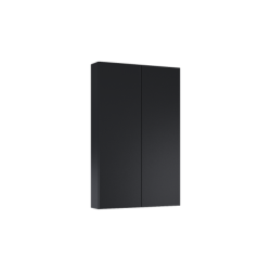 WISZĄCA FOR ALL 50 2D (12,6) BLACK MATT ELITA 167732 / RE140500067160
