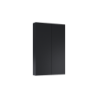 WISZĄCA FOR ALL 50 2D (12,6) BLACK MATT ELITA 167732 / RE140500067160
