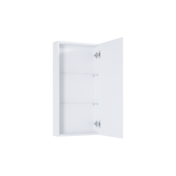 WISZĄCA FOR ALL 40 1D (12,6) WHITE HG ELITA 167734 / RE140400068060