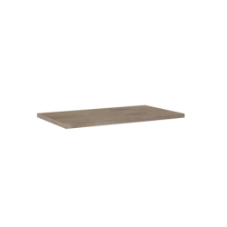 BLAT MDF 100/49,4/2,8 DĄB...