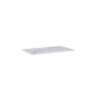 BLAT MARMUR CALACATTA 80/46/2 WHITE MATT ELITA 167401 / RE050800045290