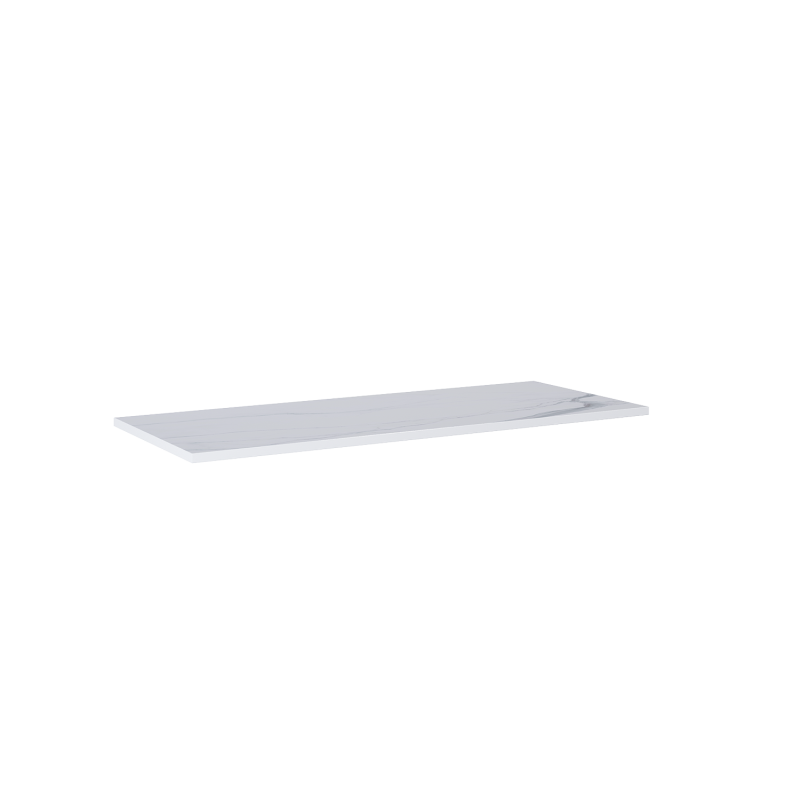 BLAT MARMUR CALACATTA 120/46/2 WHITE MATT ELITA 167403 / RE051200045290