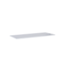 BLAT MARMUR CALACATTA 120/46/2 WHITE MATT ELITA 167403 / RE051200045290