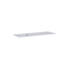 BLAT MARMUR CALACATTA 140/46/2 WHITE MATT ELITA 167404 / RE051202045290
