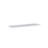 BLAT MARMUR CALACATTA 160/46/2 WHITE MATT ELITA 167405 / RE051600045290