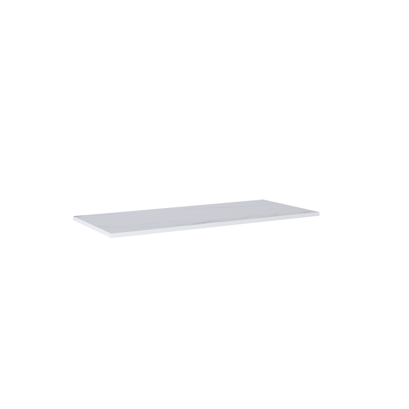 BLAT MARMUR CALACATTA 120/49,4/2 WHITE MATT ELITA 167436 / RE051201045290