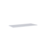 BLAT MARMUR CALACATTA 120/49,4/2 WHITE MATT ELITA 167436 / RE051201045290