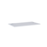 BLAT MARMUR CALACATTA 90/49,4/2 WHITE MATT ELITA 167474 / RE050900045290