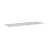 BLAT MARMUR CALACATTA 190/49,4/2 WHITE MATT ELITA 167475 / RE051900045290