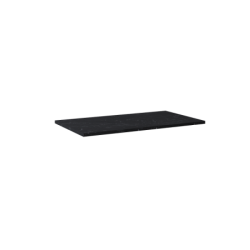 BLAT MARMUR MARQUINA...