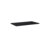 BLAT MARMUR MARQUINA 90/49,4/2 BLACK MATT ELITA 167476 / RE050900057160