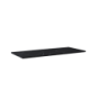 BLAT MARMUR MARQUINA 120/49,4/2 BLACK MATT ELITA 167477 / RE051201047160