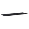 BLAT MARMUR MARQUINA 190/49,4/2 BLACK MATT ELITA 167479 / RE051900057160