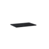 BLAT MARMUR MARQUINA 60/46/2 BLACK MATT ELITA 167480 / RE050600057160