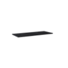 BLAT MARMUR MARQUINA 120/46/2 BLACK MATT ELITA 167483 / RE051200057160