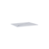 BLAT MARMUR CALACATTA 70/49,4/2 WHITE MATT ELITA 167804 / RE050700045290