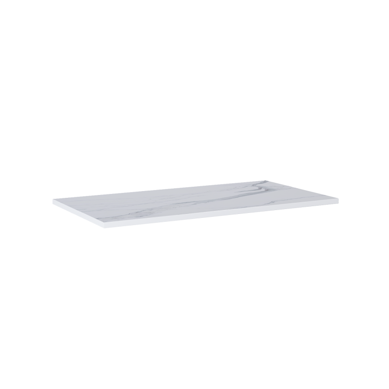 BLAT MARMUR CALACATTA 100/49,4/2 WHITE MATT ELITA 167805 / RE051001045290